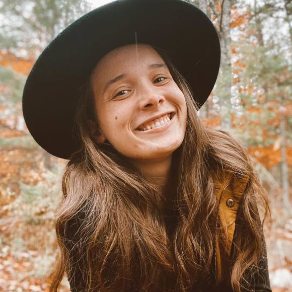 mckenna_knight